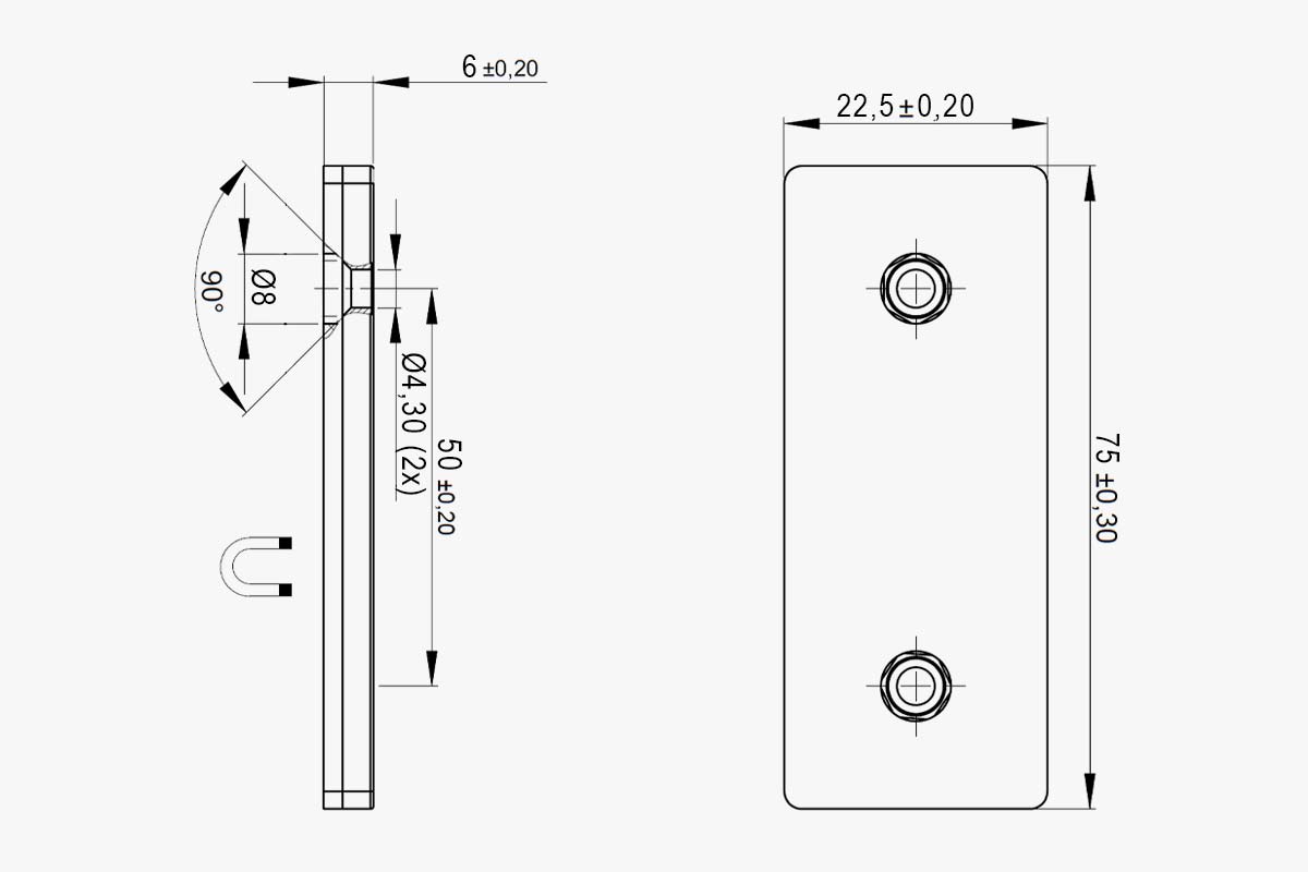 https://hyab.com/uploads/img/Produkter/61 Hållmagneter/61-0548-0752/61-0548-0752_ritn.jpg